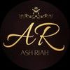 ash_riah